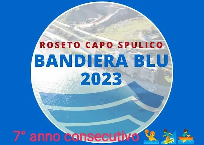 Casa vacanze Splendido Attico *