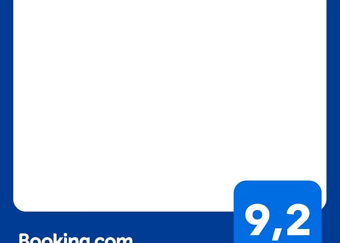 Casa vacanze Splendido Attico *