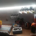 Prázdninový dům Splendido Attico