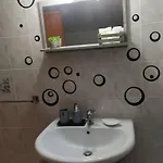 Splendido Attico Prázdninový dům
