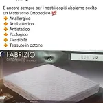 Splendido Attico * Roseto Capo Spulico