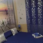 Prázdninový dům Splendido Attico *