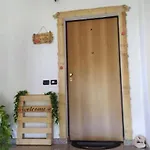 Splendido Attico Roseto Capo Spulico