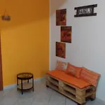 Splendido Attico * Roseto Capo Spulico
