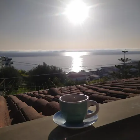 Holiday home Splendido Attico Roseto Capo Spulico